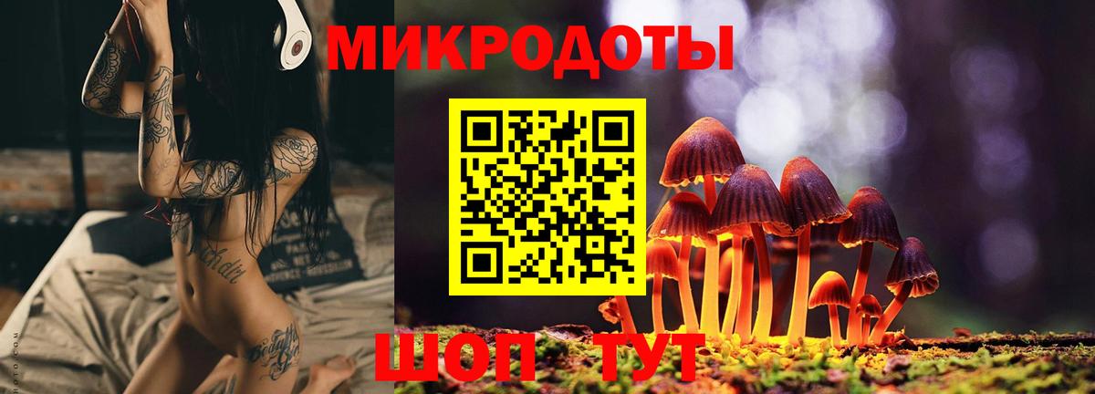 Мытищи  Галлюциногенные грибы MAGIC MUSHROOMS  цены наркотик  Вход с VPN 